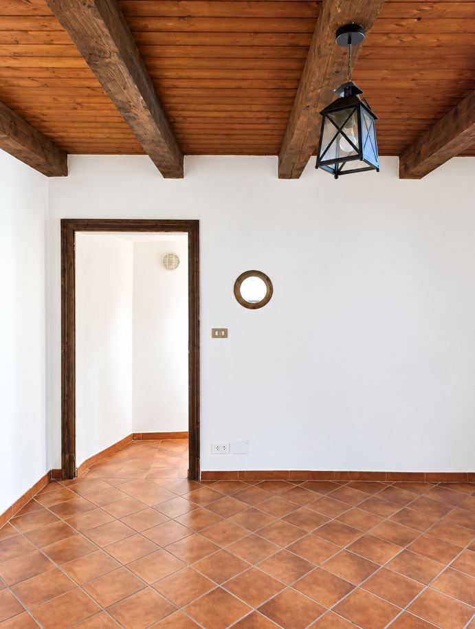 Piso Sanremo #Q106