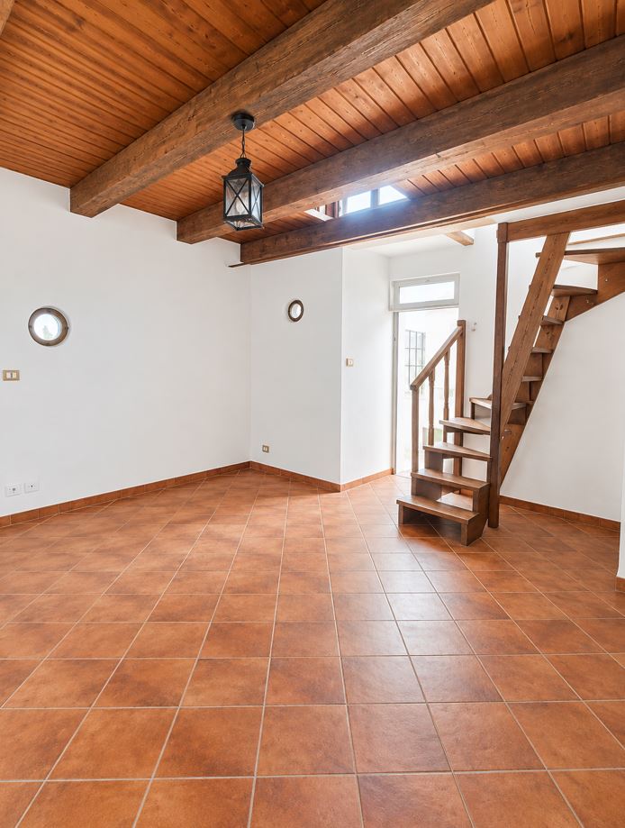 Venta Piso Sanremo  #Q106 n.2