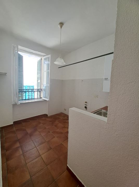 Venta Piso Sanremo  #Q106 n.3