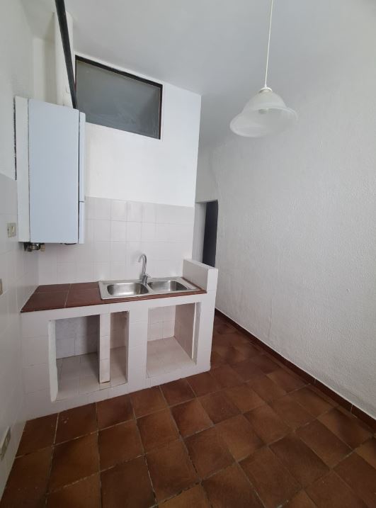 Venta Piso Sanremo  #Q106 n.4