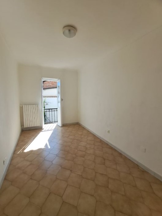Venta Piso Sanremo  #Q106 n.5