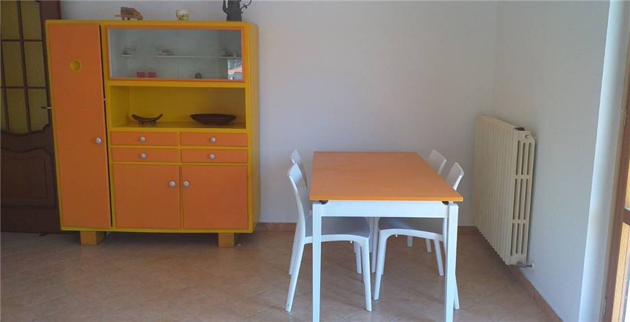 Vendita Appartamento Sanremo  #T308 n.2