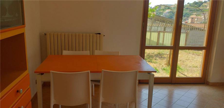 Vendita Appartamento Sanremo  #T308 n.3