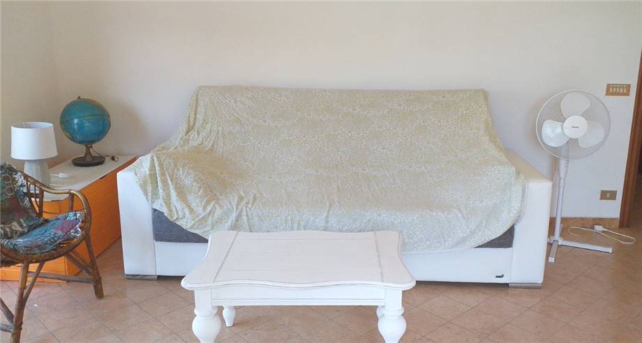 Vendita Appartamento Sanremo  #T308 n.4