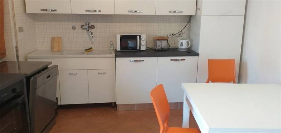 Vendita Appartamento Sanremo  #T308 n.5