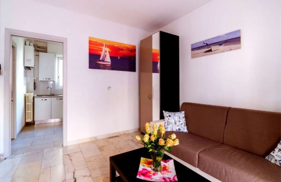 Venta Piso Sanremo #B6 AL n.2