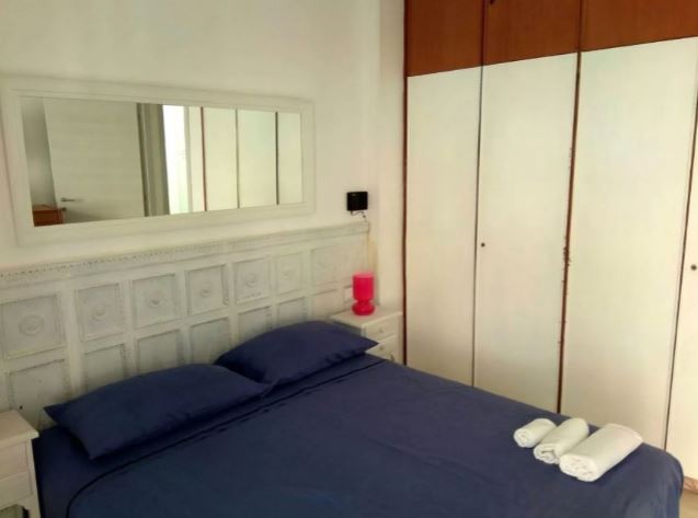 Venta Piso Sanremo #B6 AL n.5