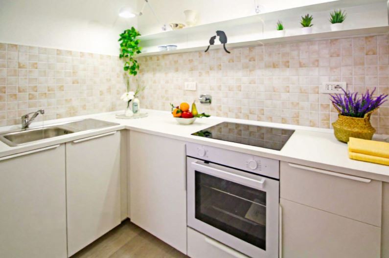Venta Piso Sanremo  #B2 VI n.4