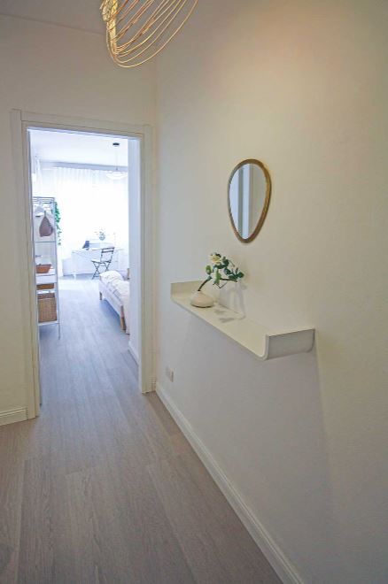 Venta Piso Sanremo  #B2 VI n.5