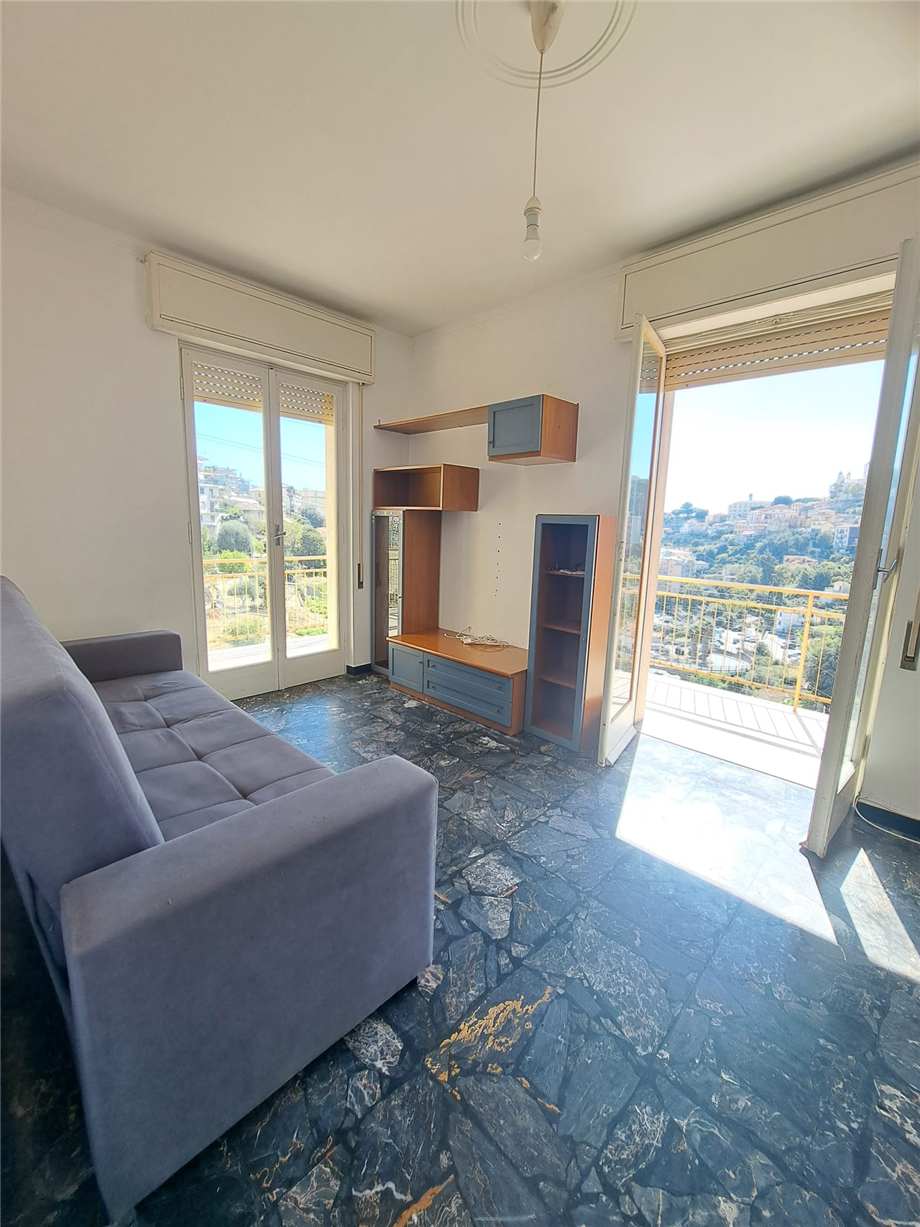 Venta Piso Sanremo #B273 n.1