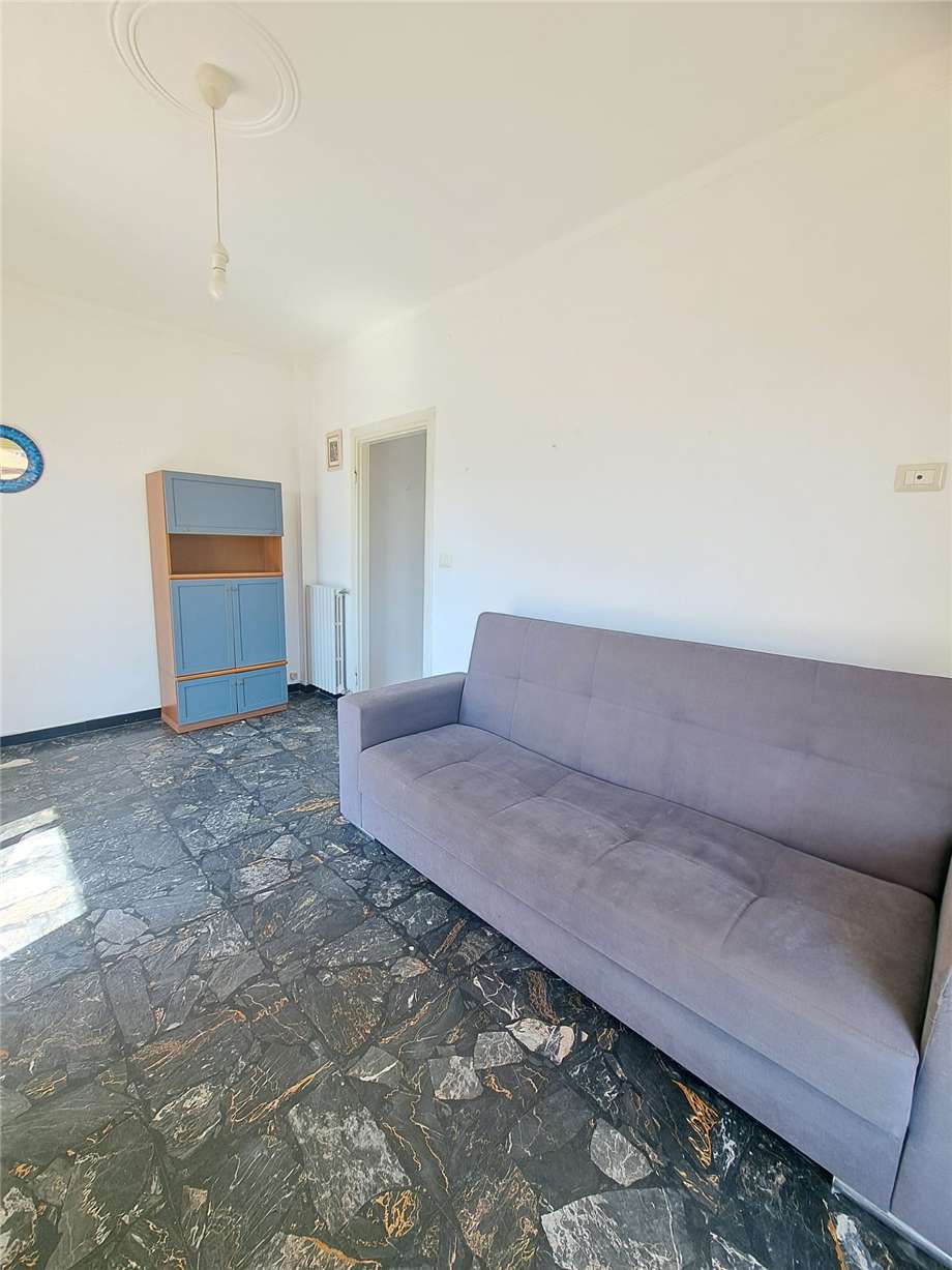 Venta Piso Sanremo #B273 n.2