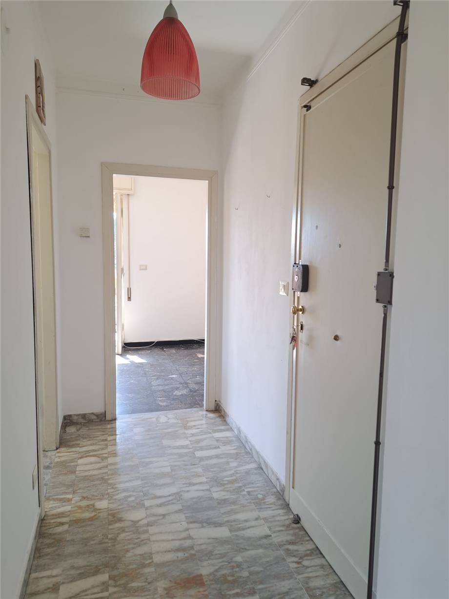 Venta Piso Sanremo #B273 n.3