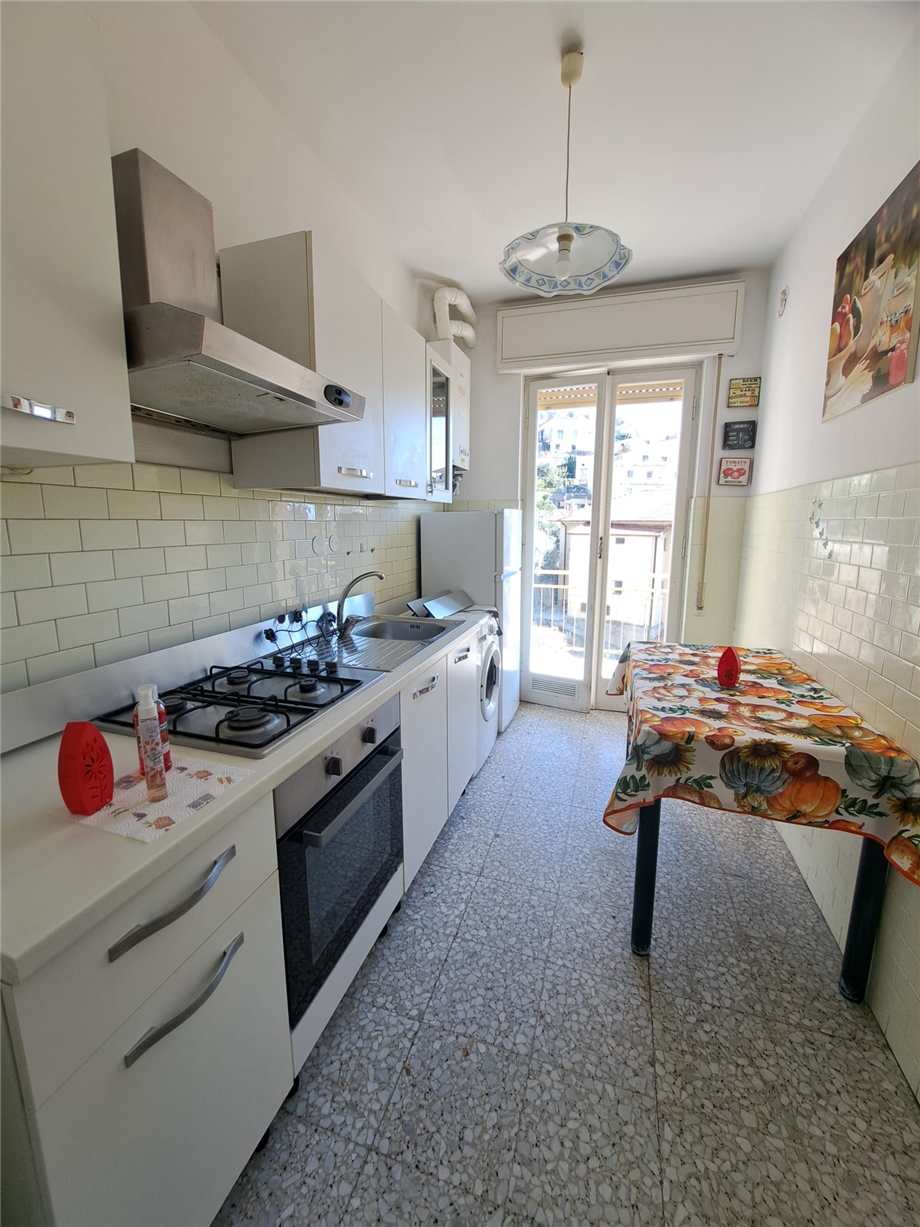 Venta Piso Sanremo #B273 n.4
