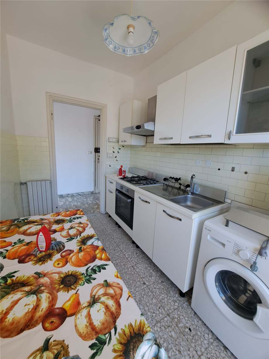Venta Piso Sanremo #B273 n.5
