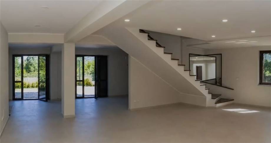 For sale Detached house Sulmona  #V154 n.3