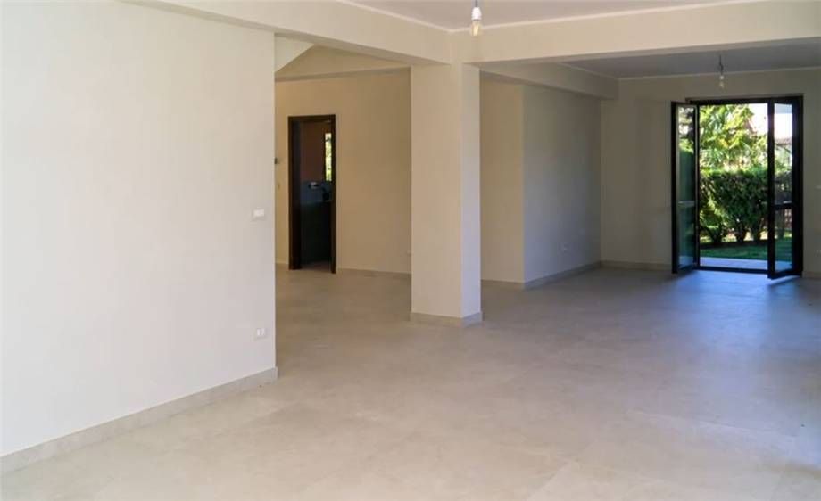For sale Detached house Sulmona  #V154 n.4