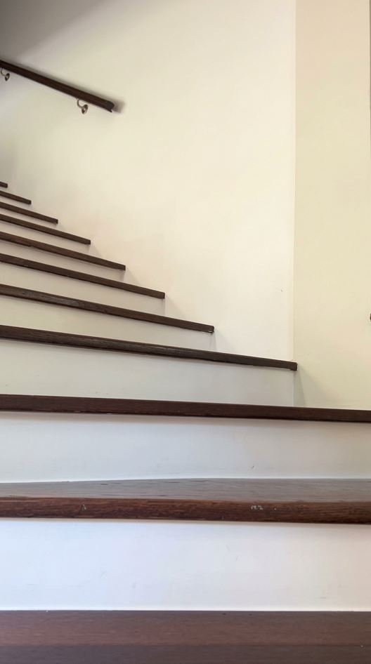 For sale Detached house Sulmona  #V154 n.5