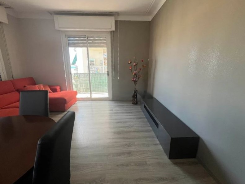 Venta Piso Sanremo  #T13 FL n.2