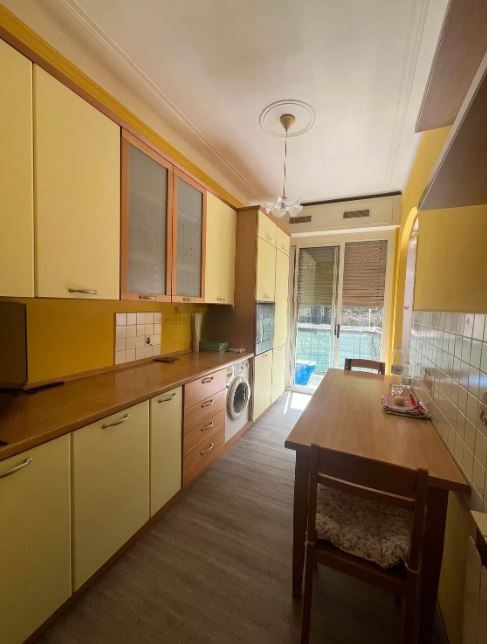 Venta Piso Sanremo  #T13 FL n.3