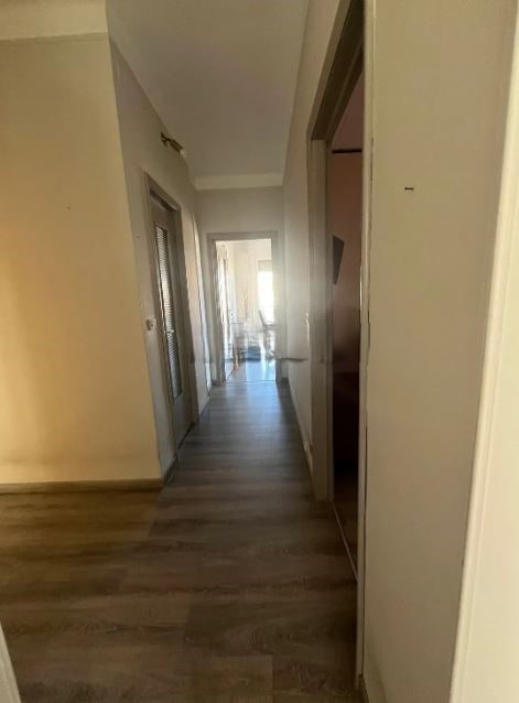 Venta Piso Sanremo  #T13 FL n.4