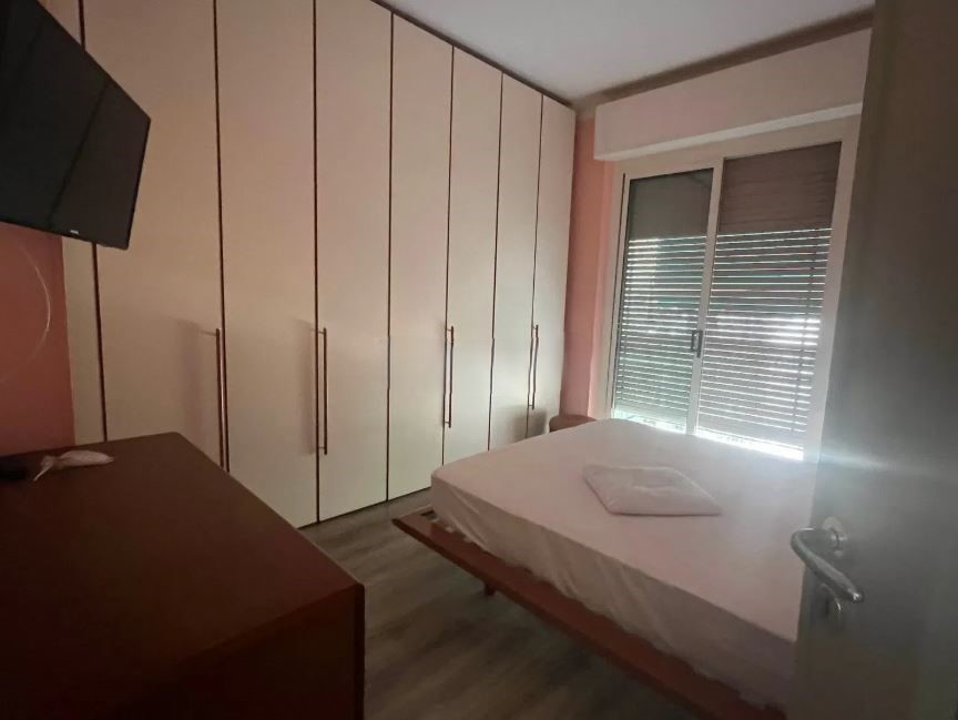 Venta Piso Sanremo  #T13 FL n.5