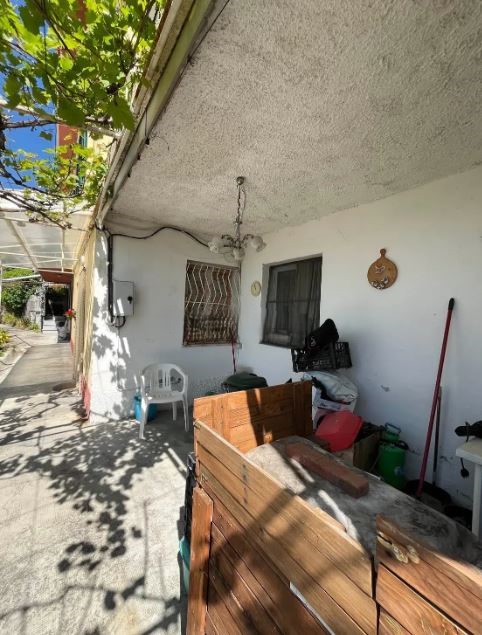 For sale Two-family house Sanremo  #V5 FL n.3