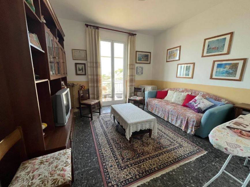 For sale Two-family house Sanremo  #V5 FL n.4