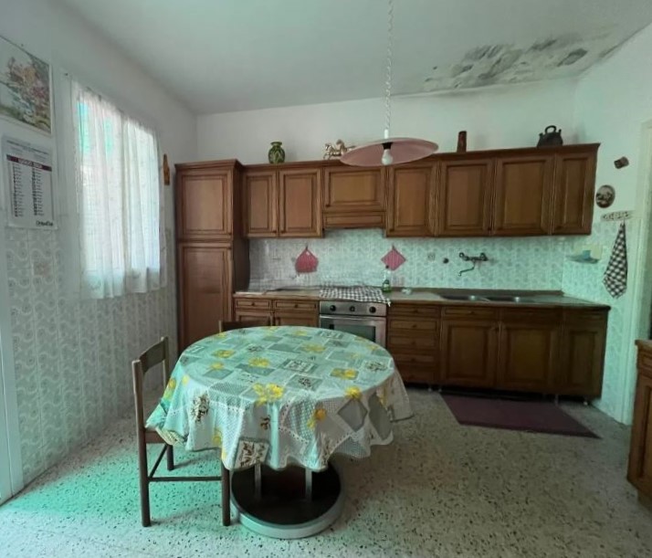 For sale Two-family house Sanremo  #V5 FL n.5