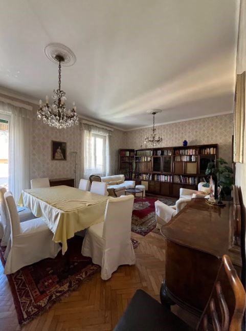 Venta Piso Sanremo #T14 n.1