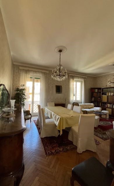 Venta Piso Sanremo #T14 n.2