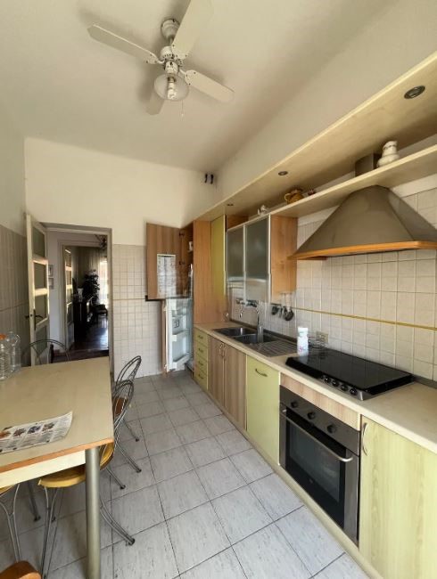 Venta Piso Sanremo #T14 n.3