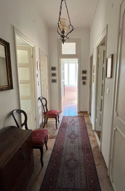 Venta Piso Sanremo #T14 n.4