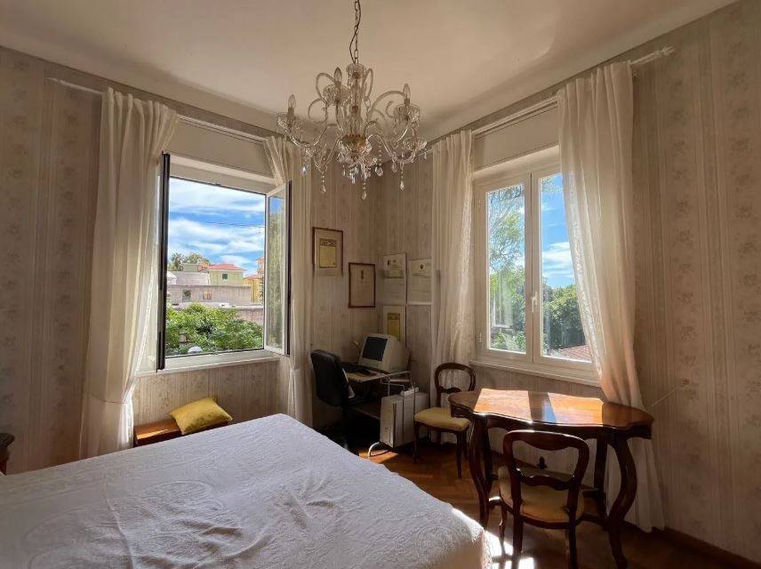 Venta Piso Sanremo #T14 n.5
