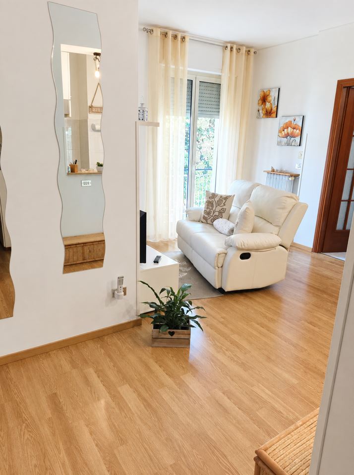 For sale Flat Sanremo  #T309 n.2
