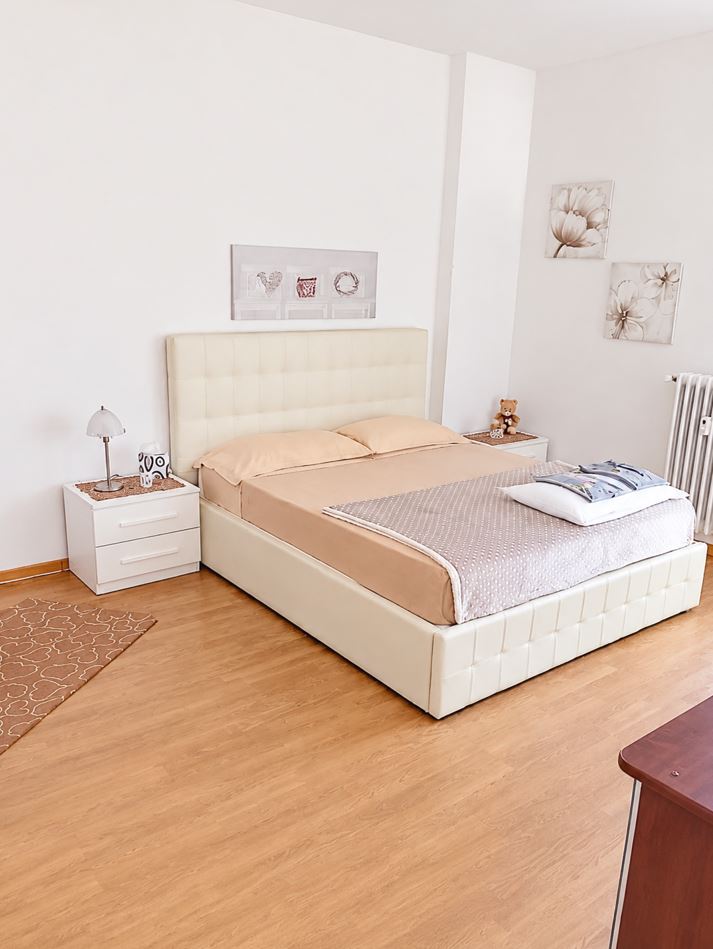 For sale Flat Sanremo  #T309 n.5