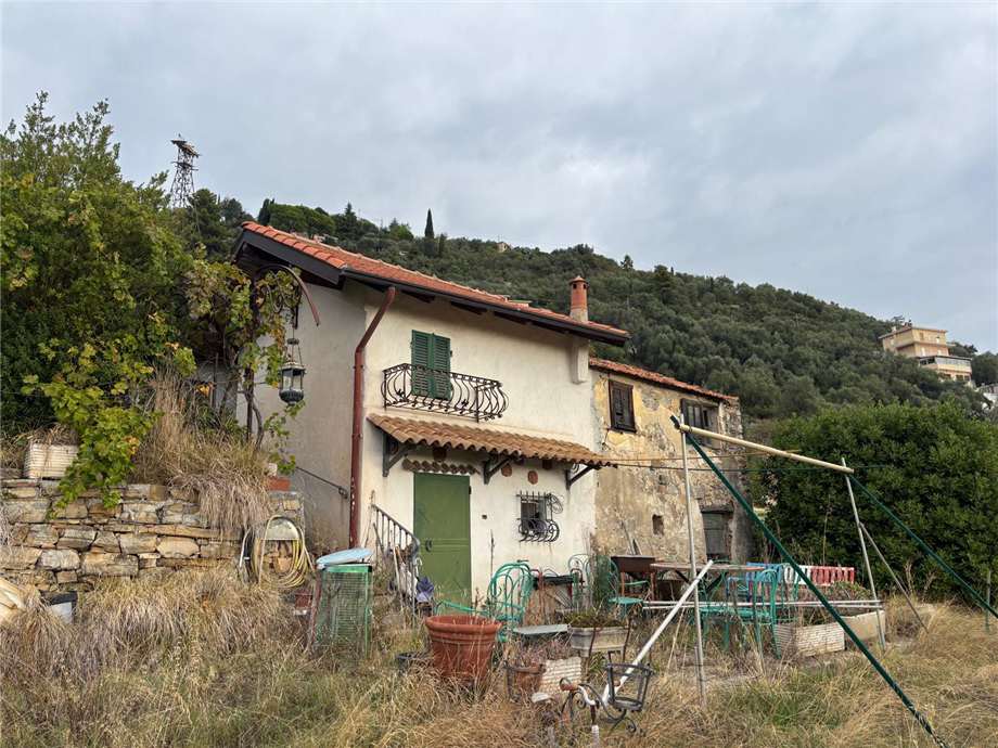 Venta Suelo Sanremo #Te7 n.1