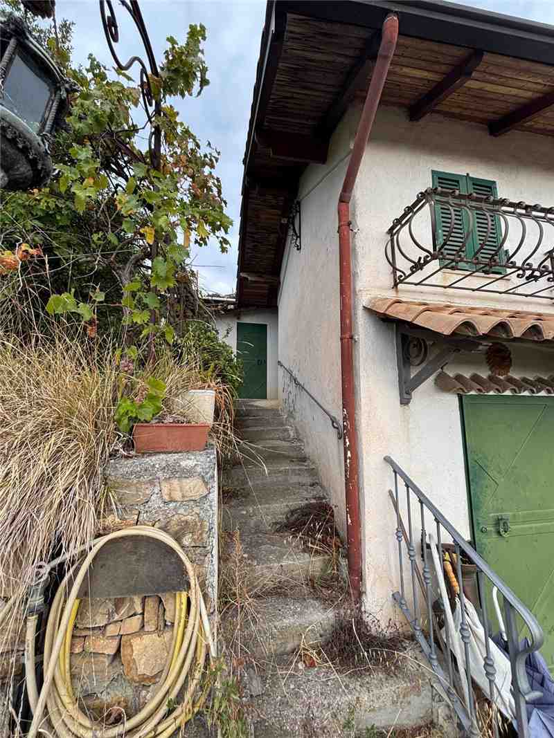 Venta Suelo Sanremo #Te7 n.3