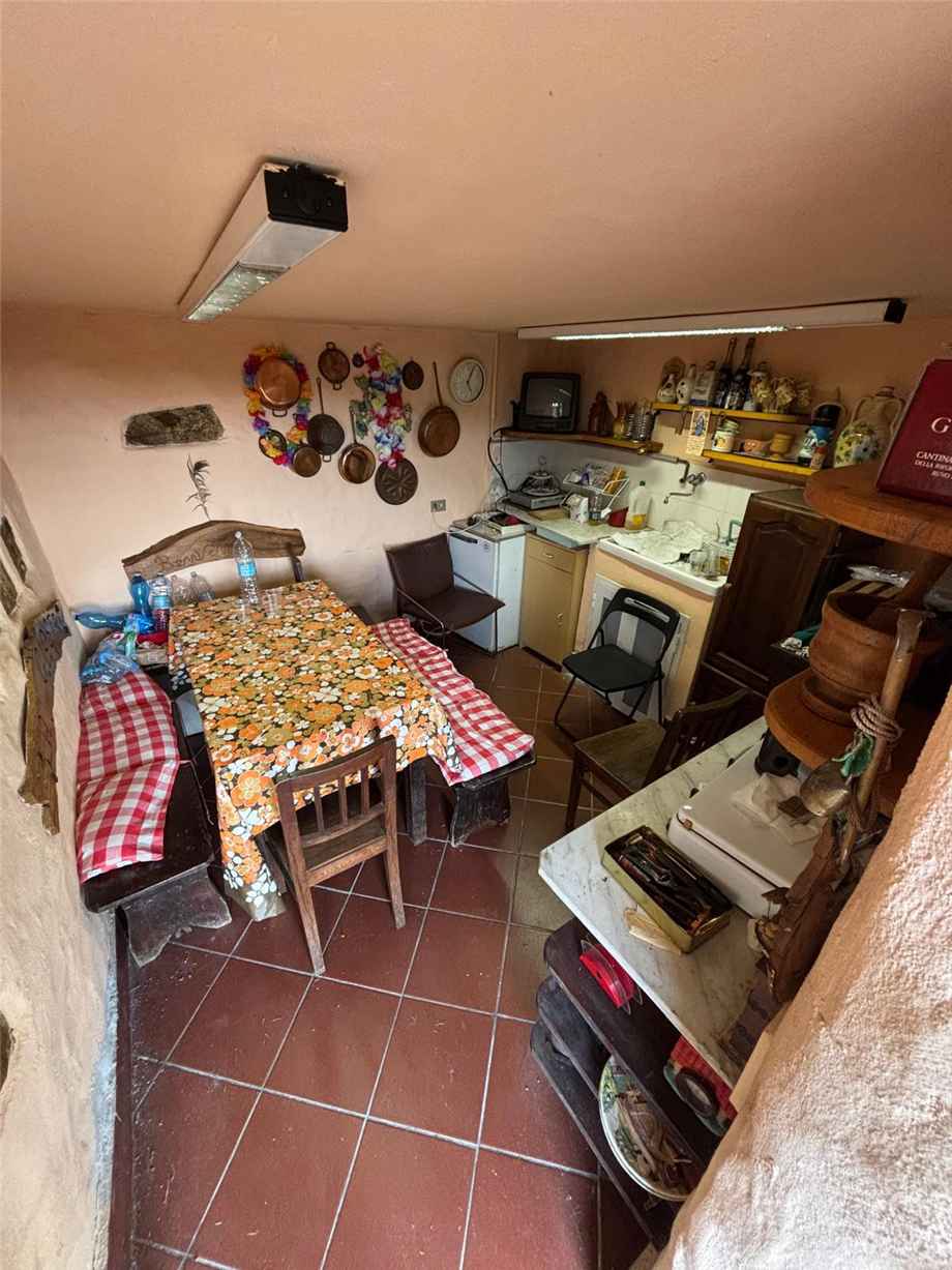 Venta Suelo Sanremo #Te7 n.4