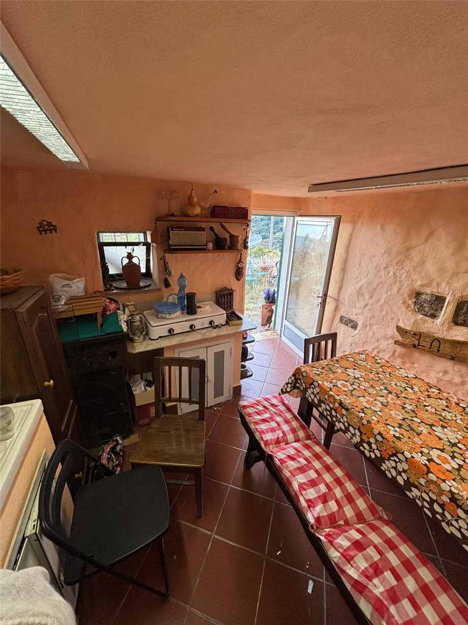 Venta Suelo Sanremo #Te7 n.5