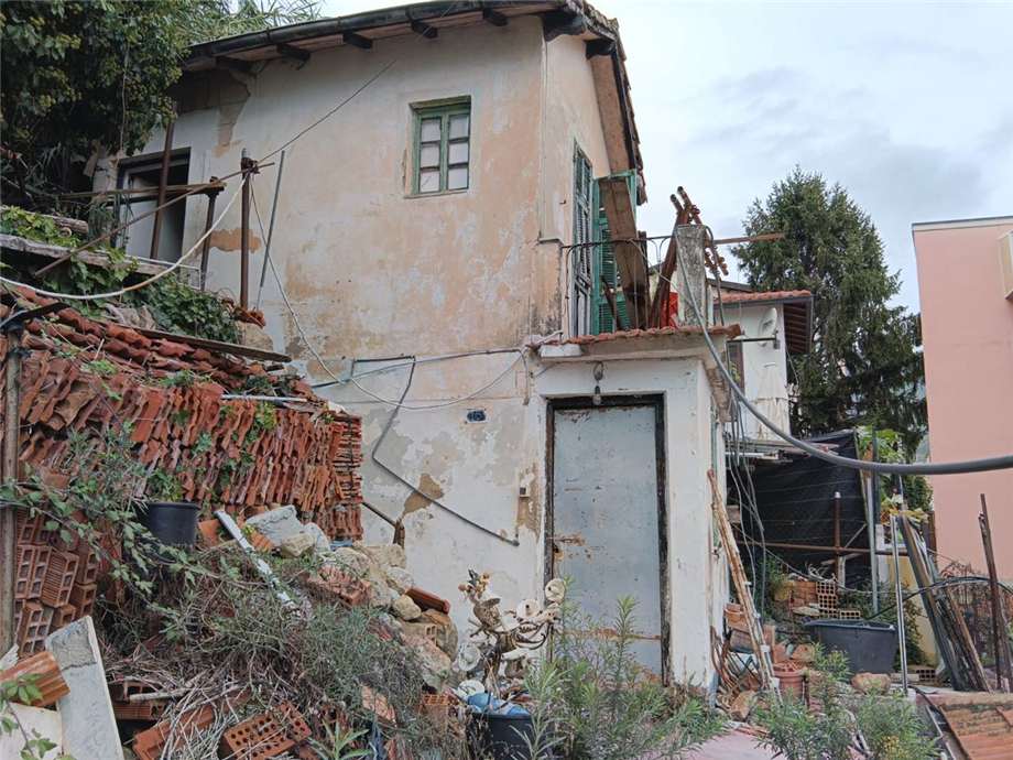 Venta Suelo Sanremo #TE8 n.1
