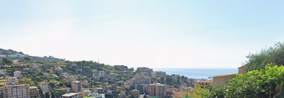 Venta Suelo Sanremo #TE8 n.2