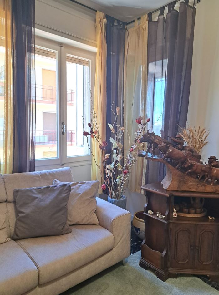 Venta Piso Taggia  #Q107 n.2