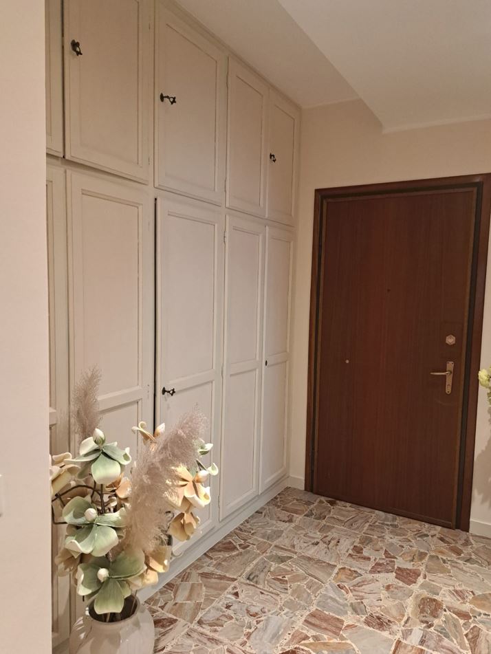 Venta Piso Taggia  #Q107 n.3