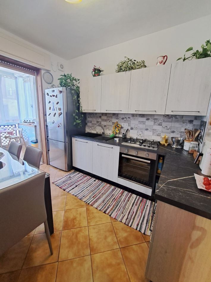 Venta Piso Taggia  #Q107 n.4