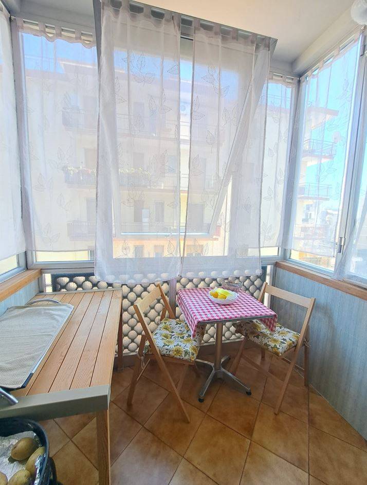 Venta Piso Taggia  #Q107 n.5
