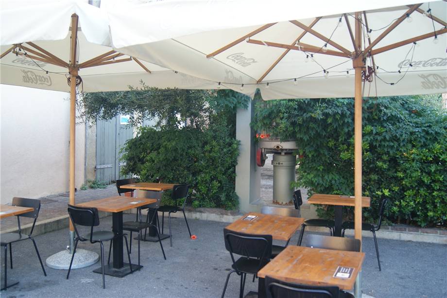For sale Pub Albenga  #CES6 n.3