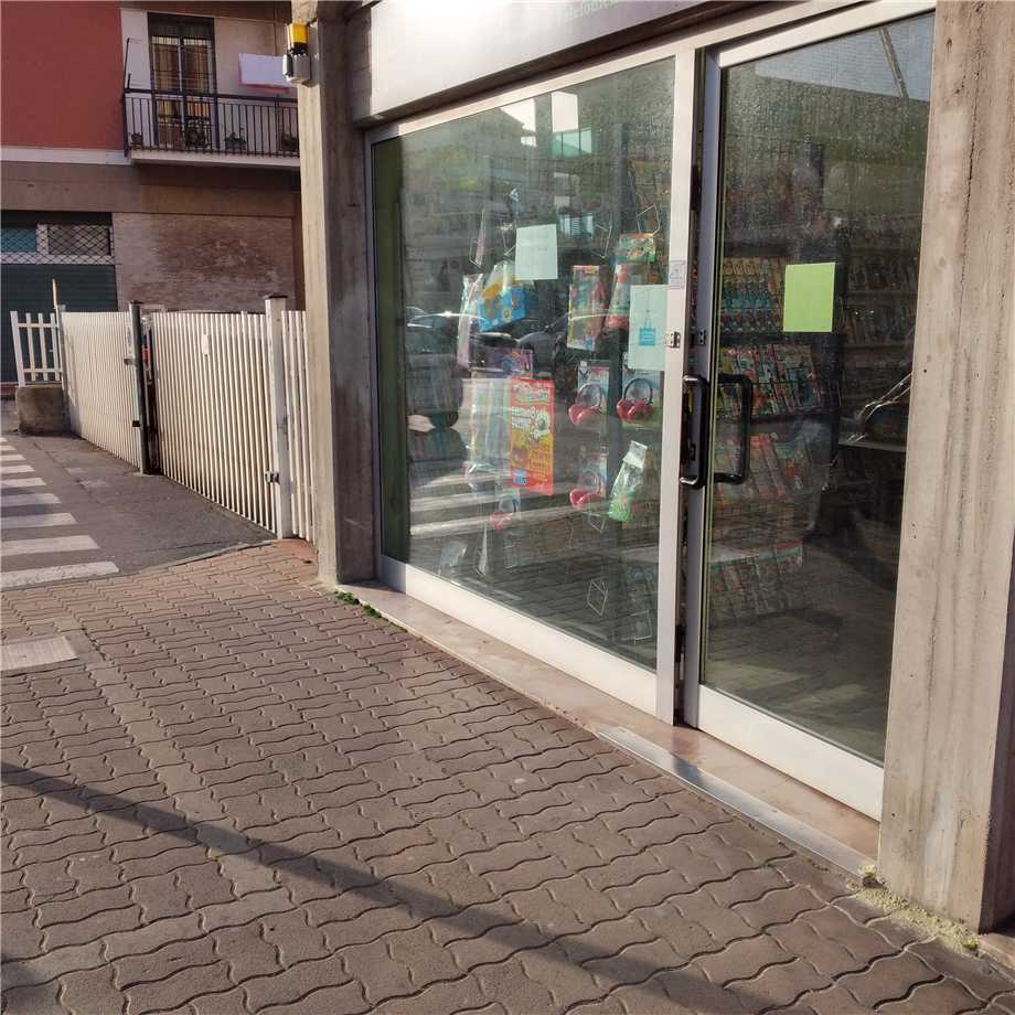 For sale Other commercials Albenga  #ED1 n.5
