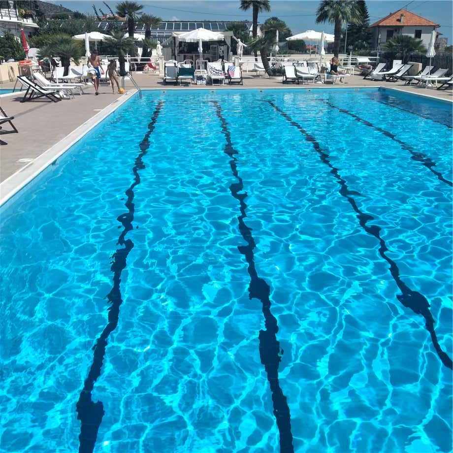 Venta Local comercial Ceriale  #CES22 n.11