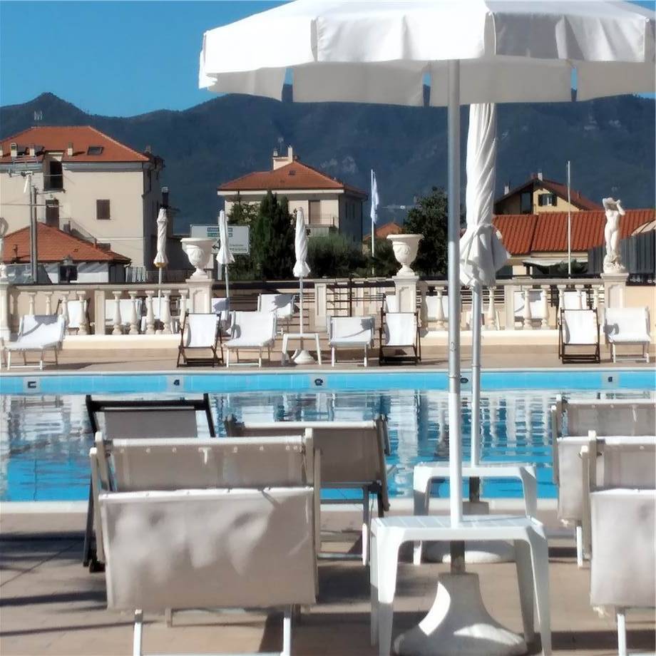 Venta Local comercial Ceriale  #CES22 n.13