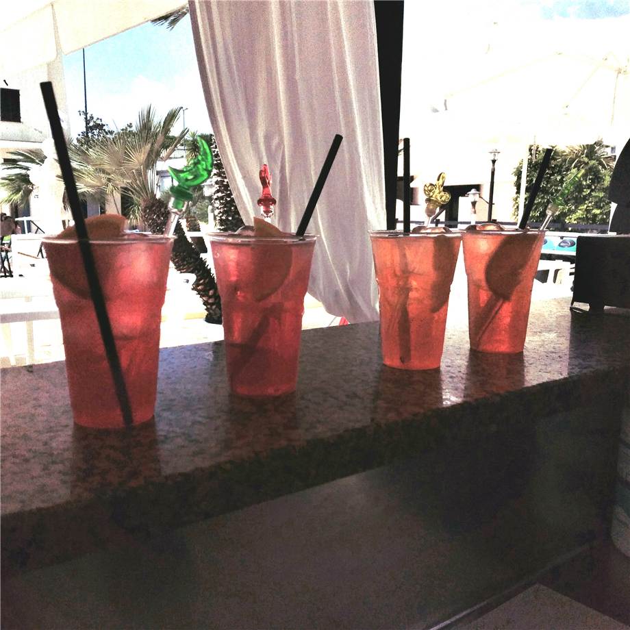 Venta Local comercial Ceriale  #CES22 n.14